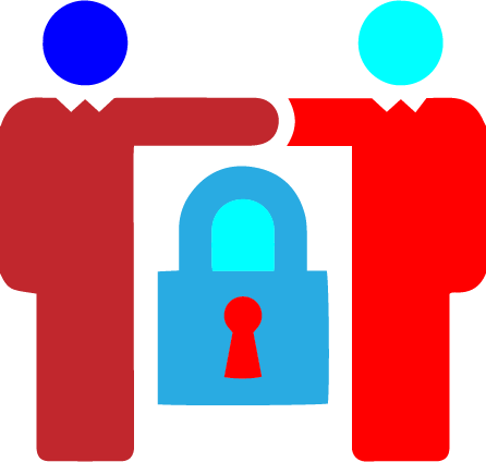 Investor (currently closed)